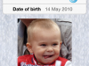 Child