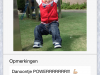 Gebeurtenis delen